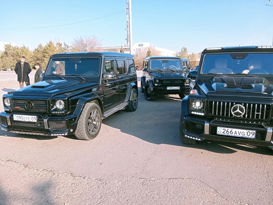 Прокат геликов,геленов,гелендвагена,мерс,аренда,лимузин,авто,кортеж