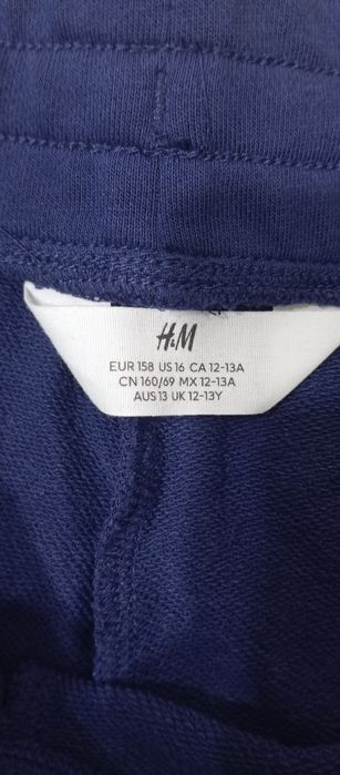 3 броя къси гащи