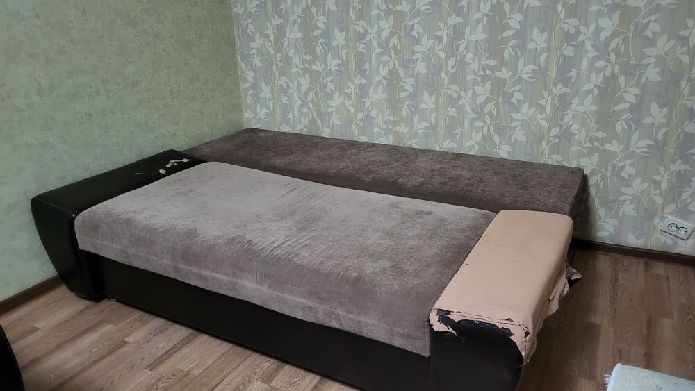 Продаётся  диван