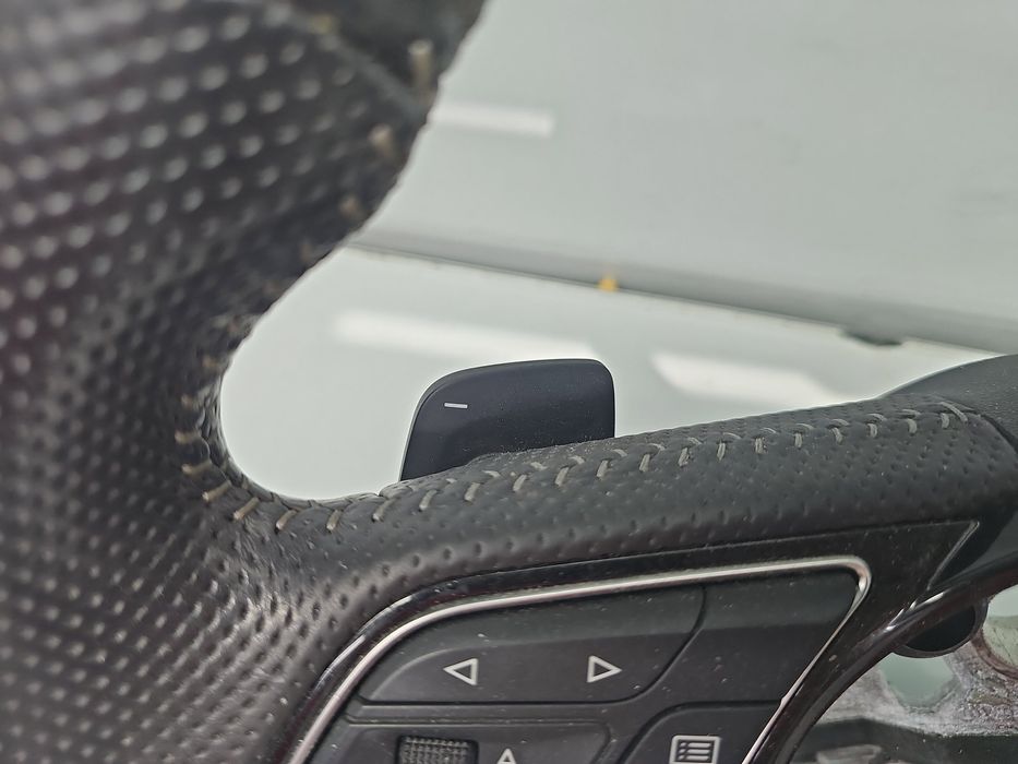 Volan AUDI Q2 (GAB) [ Fabr 2016-prezent] OEM