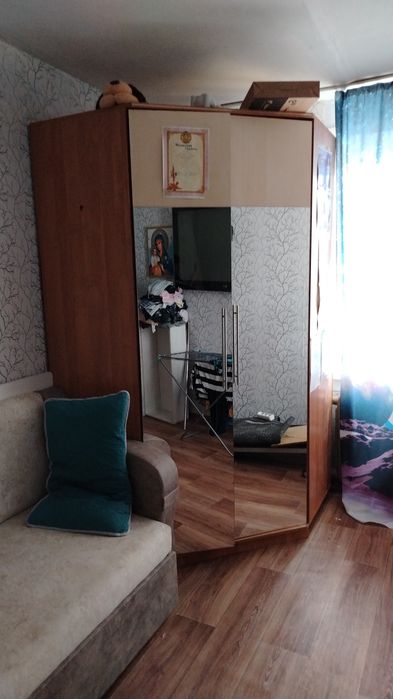 Продам такой же шкаф