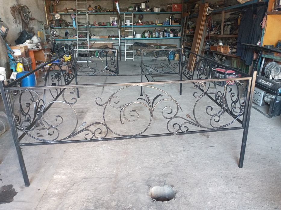 Ритуальные услуги