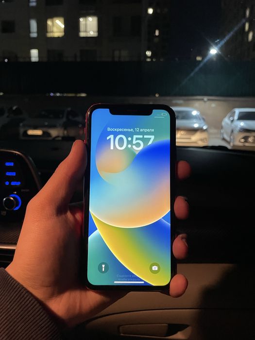 Айфон 11 64гб iPhone 11 64gb