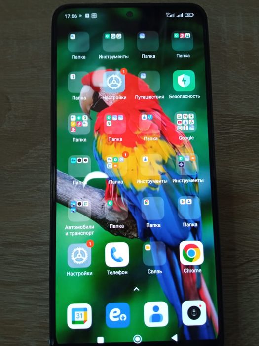 Xiaomi Redmi note 12 pro ,8 GB,256 GB