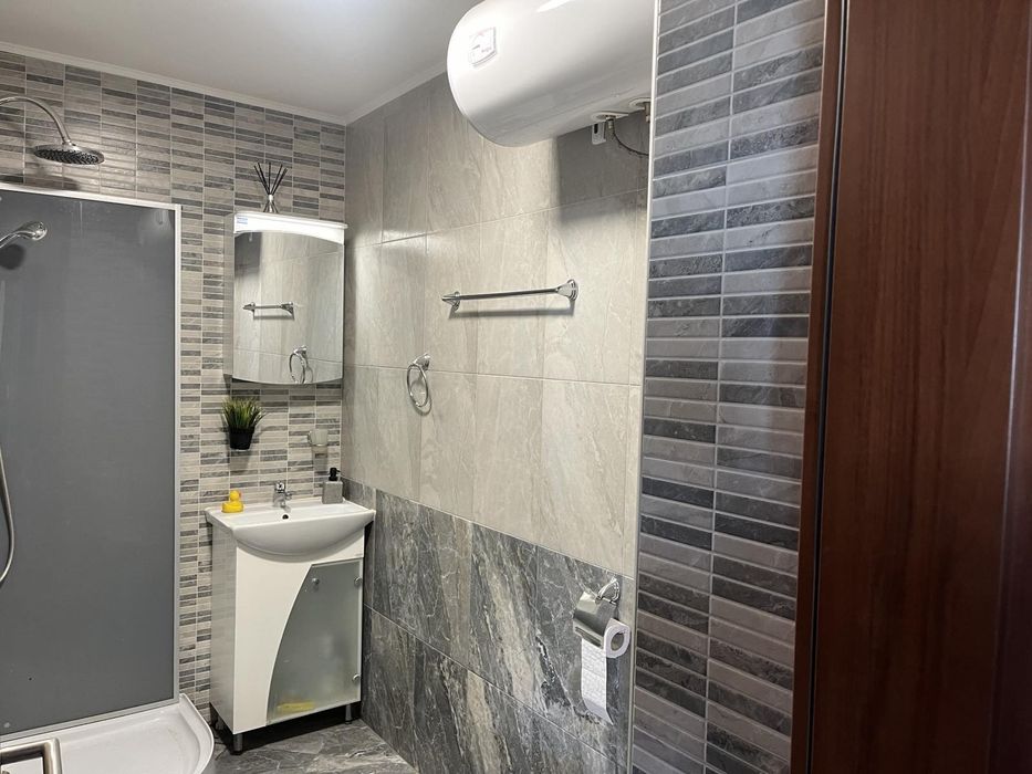 Продава се Двустаен апартамент в София, Студентски град - 96 кв.м за 7 €/кв.м - Снимка #6