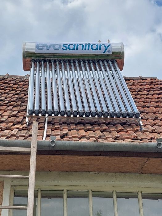 Instalator Hunedoara