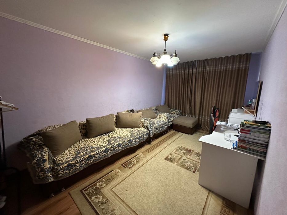 Продам квартиру в Аксу