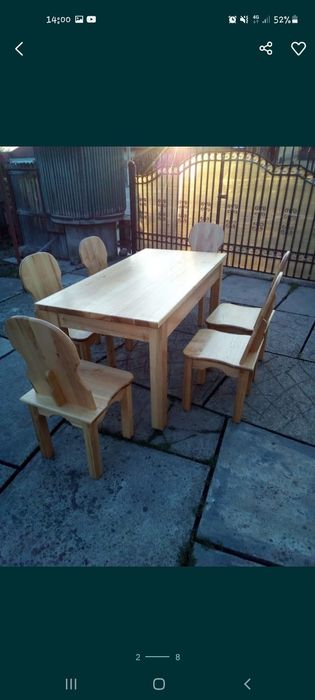 Pat nou Stejar Masiv