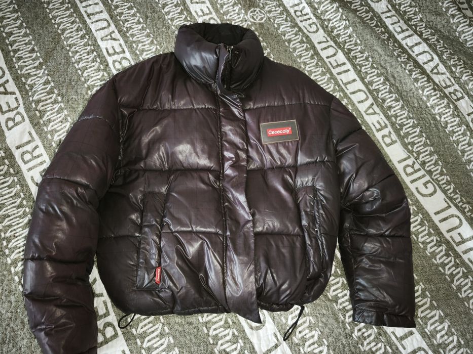 Продам куртку демисезон 42/46