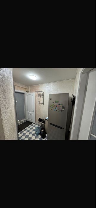 Обмен 2х кмн квартиры