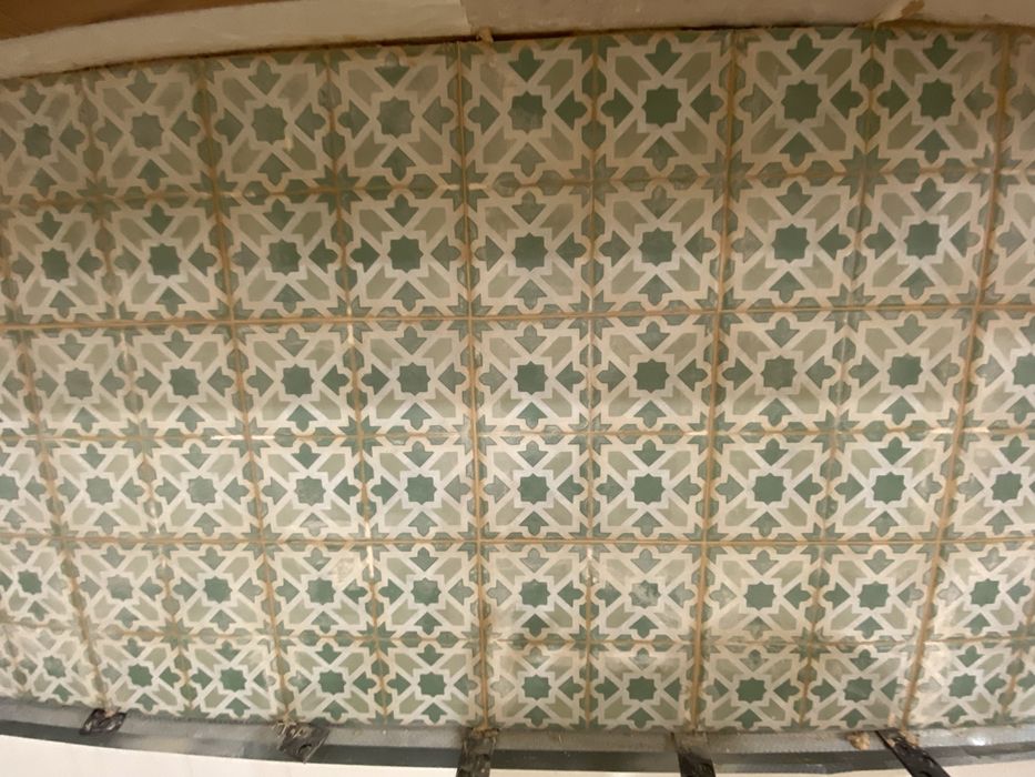 Мастер на час, муж на час