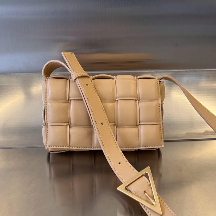 Bottega Veneta Casette