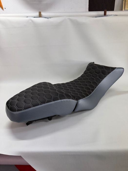 Șei , sa  confort honda nt 1100