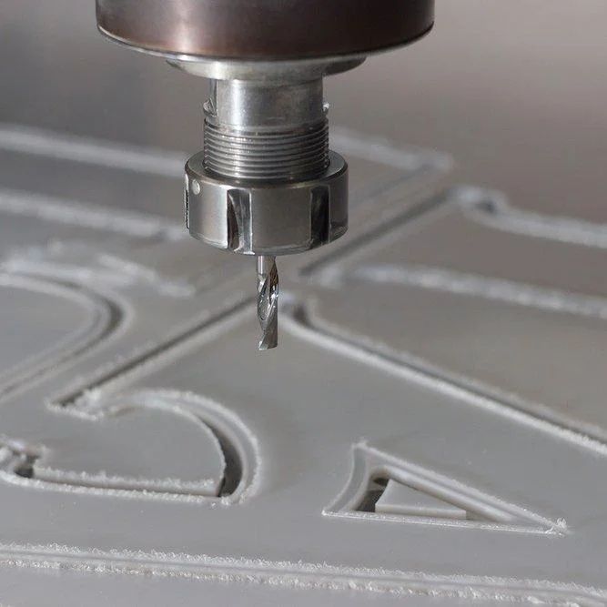 Серийное производство, детали мебели и рекламные конструкции,чпу фреза