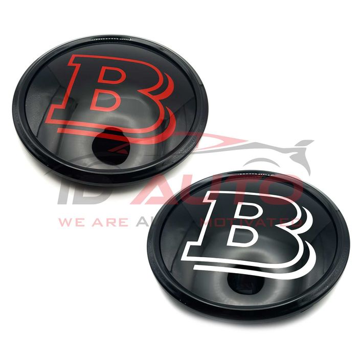 Brabus Mercedes надпис букви/ Брабус мерцедес, benz, бадж, лого