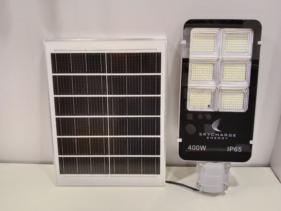 Светодиодный лед прожектор оптом ценами