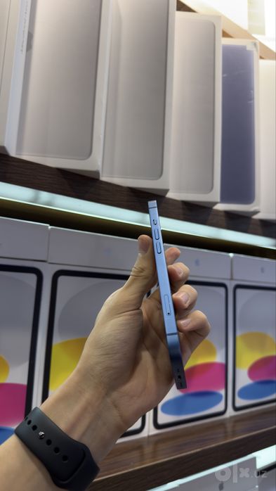 iphone 13 naxtka va nasiya savdoga