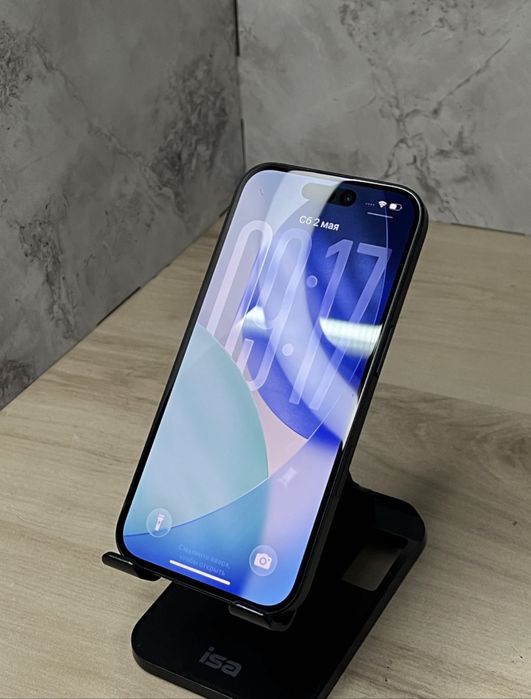 Iphone 16 256 gb