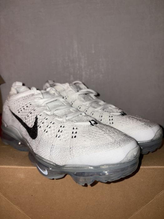 Nike Air Vapormax 2023  - Номер 39