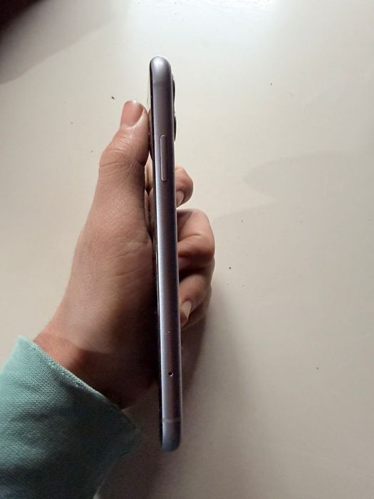 Iphone 11 обмен на андройд с вашей доплатой