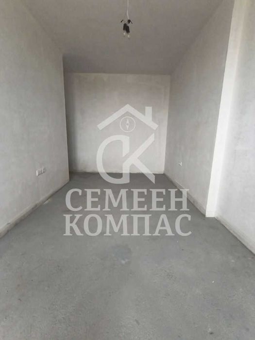 Продава се Тристаен апартамент в Пловдив, Христо Смирненски - 90 кв.м за 1218 €/кв.м - Снимка #3