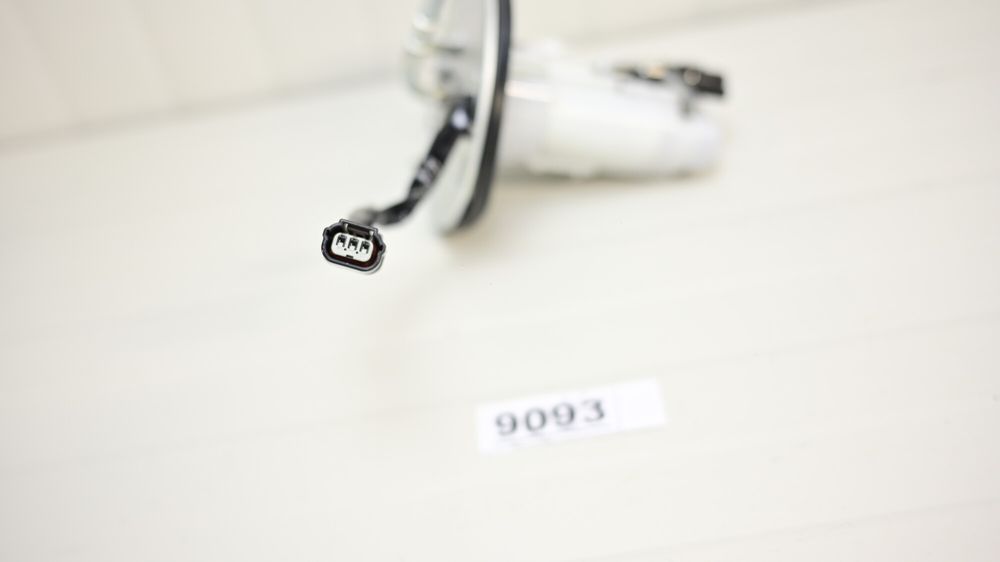 Honda CRF 1100 L Africa Twin 2020 - 2024 Pompa de benzina