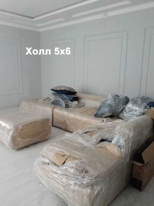 Шұғыл сатылады! Түркістан, Бестораңғыл-113.