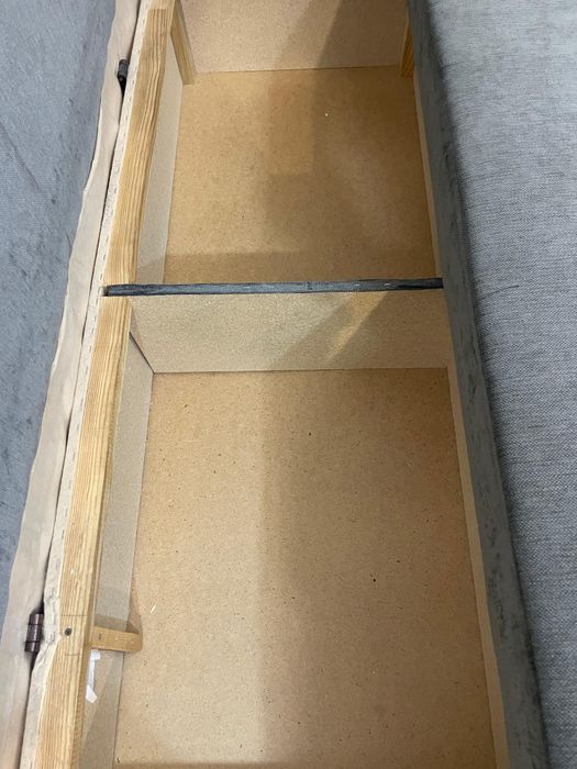 Диван в хорошем состоянии