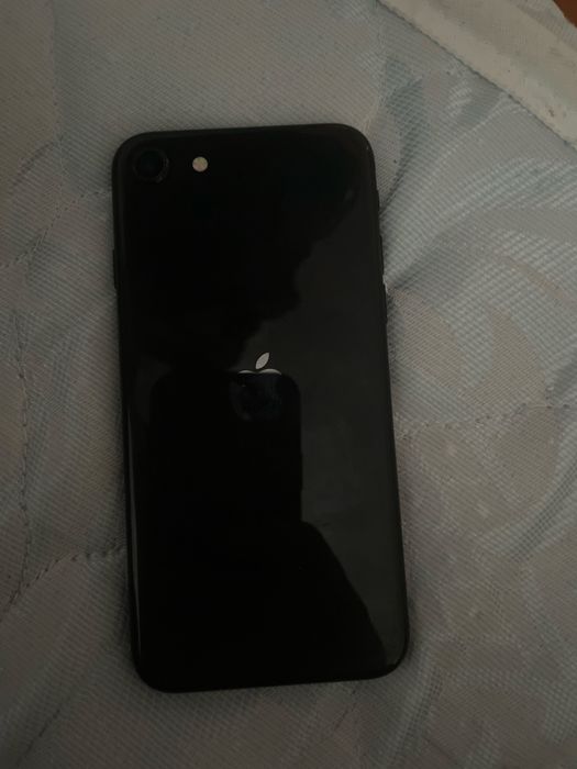 Айфон es  …………….