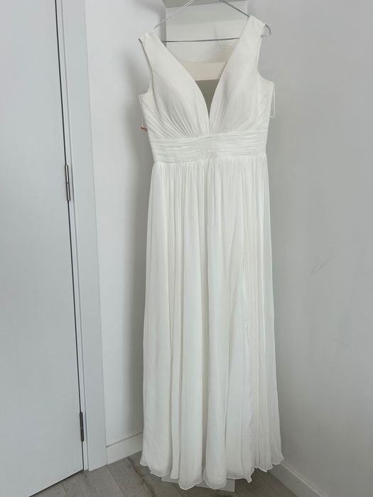 Rochie mireasă de vânzare