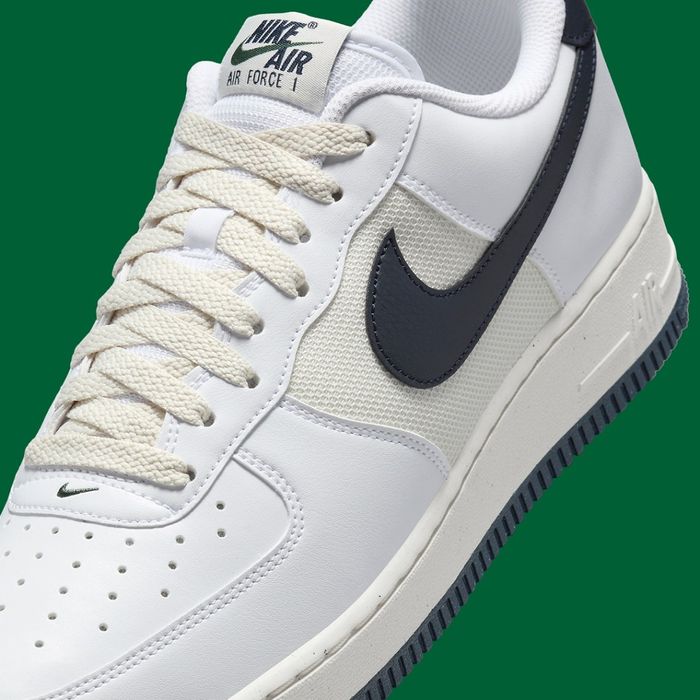 Nike air force 1 38 originali