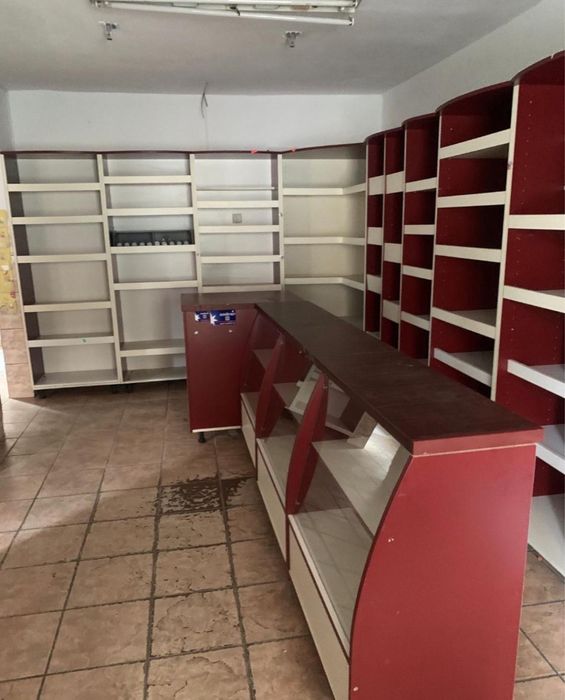 Apartament de vânzare/ închiriere Simeria zona parc Dendrologic parter