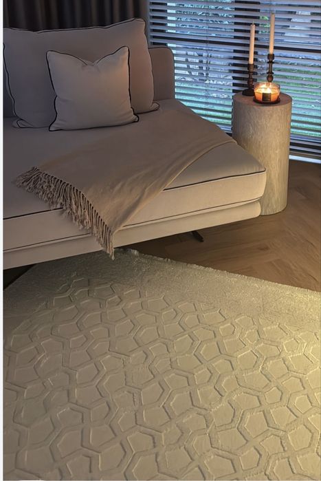 Covor 230x160 living/ dormitor