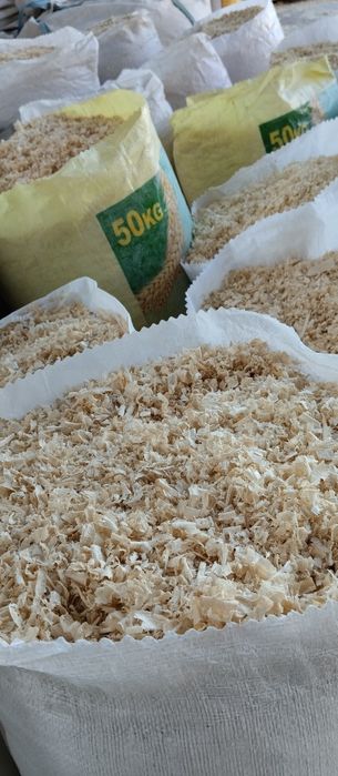 Optom apilka sotamiz ‼️