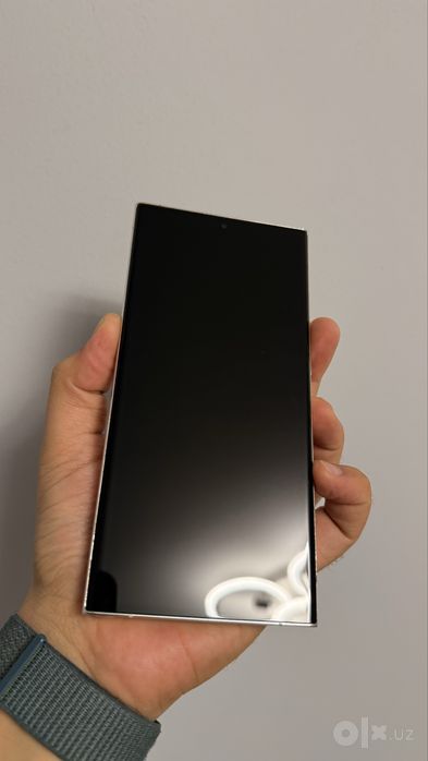 Samsung S23 Ultra 512 GB