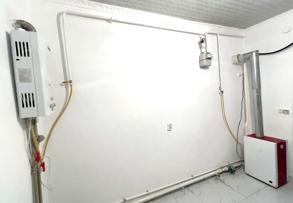 Үй сатылады !!! Продаеться ДОМ !!!