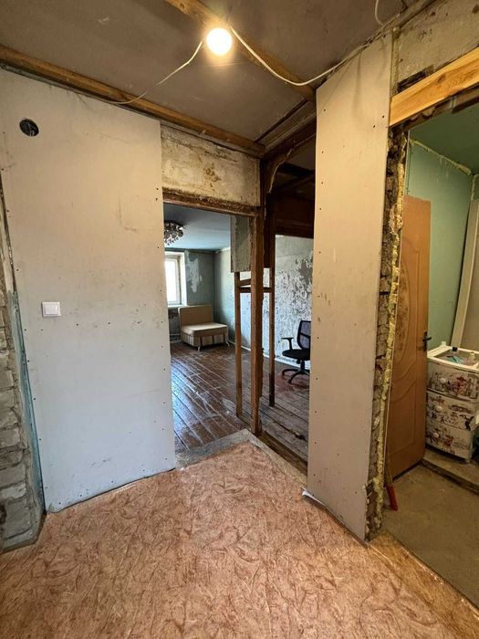 продам 2 ком квартиру Бишкуль