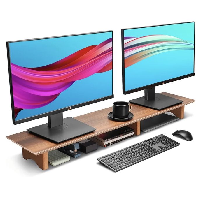 Vând suport monitoare