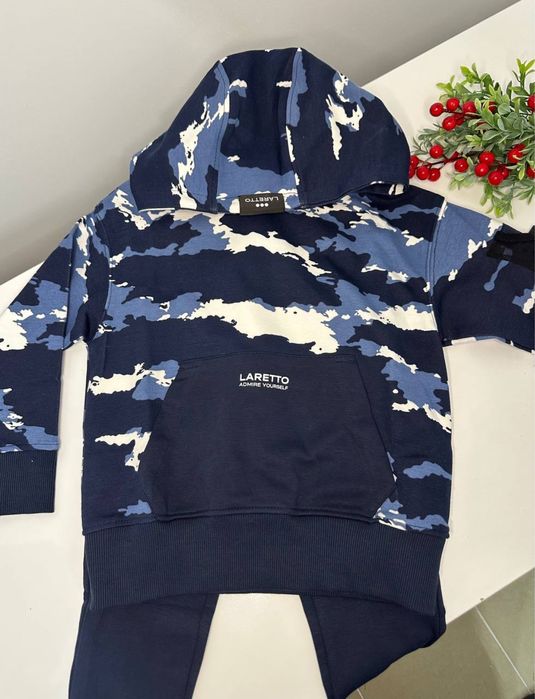 Двойки от 3500тг