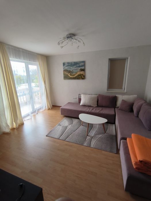 Продава се Тристаен апартамент в к.к. Дюни - 100 кв.м за 740 €/кв.м - Снимка #2