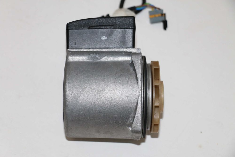 Pompa recirculare Grundfos VP5/2 centrala termica Vaillant