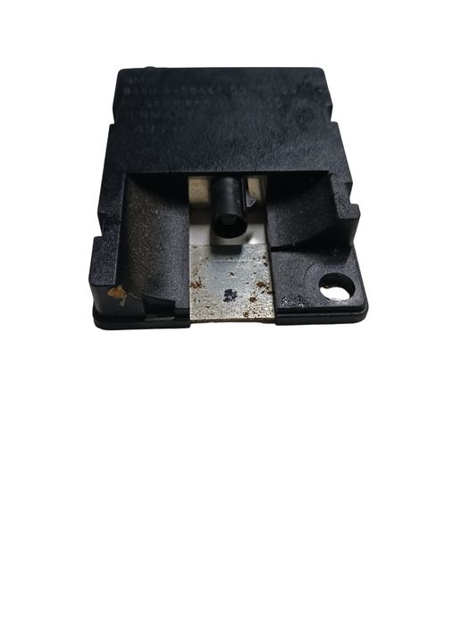 Amplificator Semnal Antena Bmw X6 E71, E72 2007 - 2014 6928461