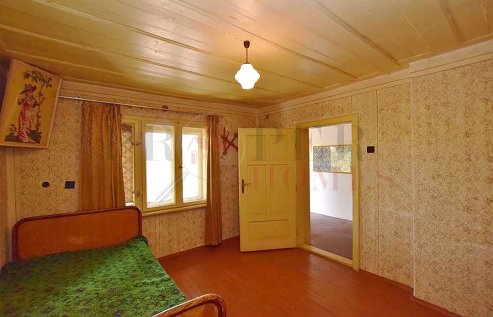 Продава се Къща в с. Горна Студена, Област Велико Търново - 130 кв.м за 245 €/кв.м - Снимка #6