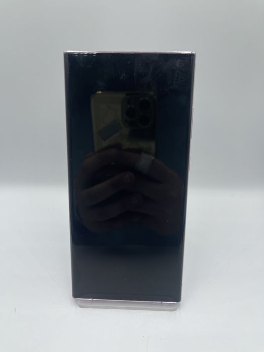 Samsung S23 Ultra 512Gb/12Gb Ram GARANTIE/FACTURA #50740