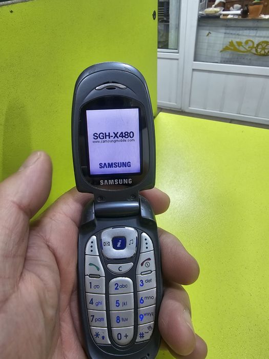Nokia,Samsung,LG  "ЗВОНИЛКИ"
