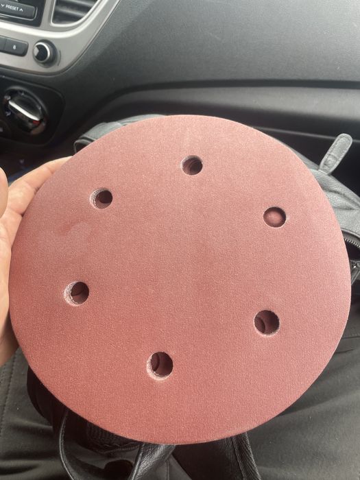 Даставка безплатна