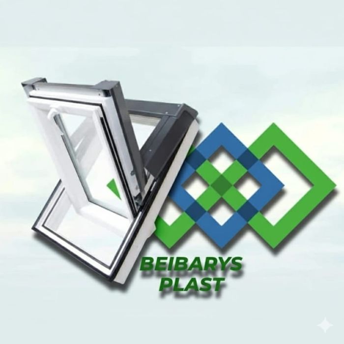 Пластиковые окна двери витражи балконы