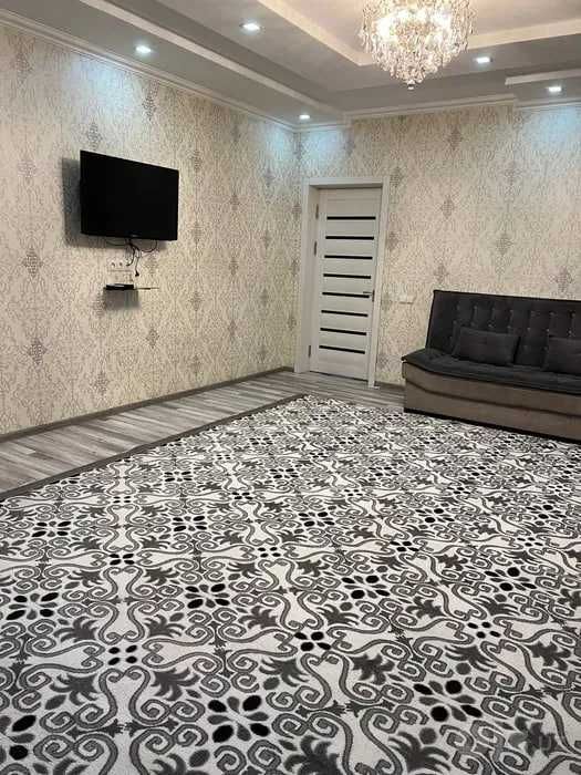 Продается квартира в Дружба Народов, метро миллий бог, magiс ID: К144