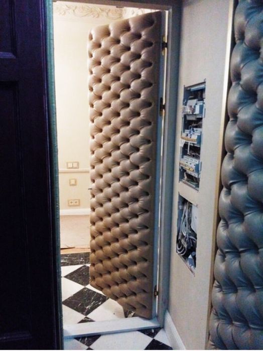 Реставрация ИЗГОЛОВИЙ И СПИНОК(диванов, кроватей)