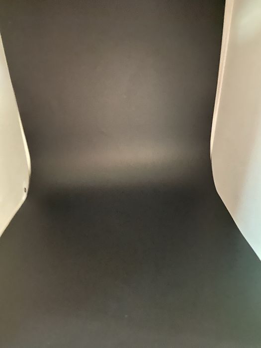 Продам фотобокс 40*35 см